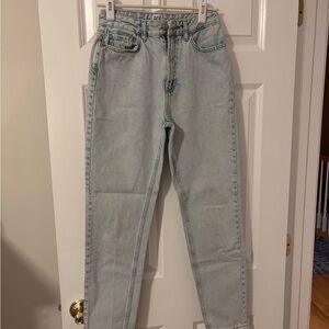 BDG Urban Outfitters Jeans